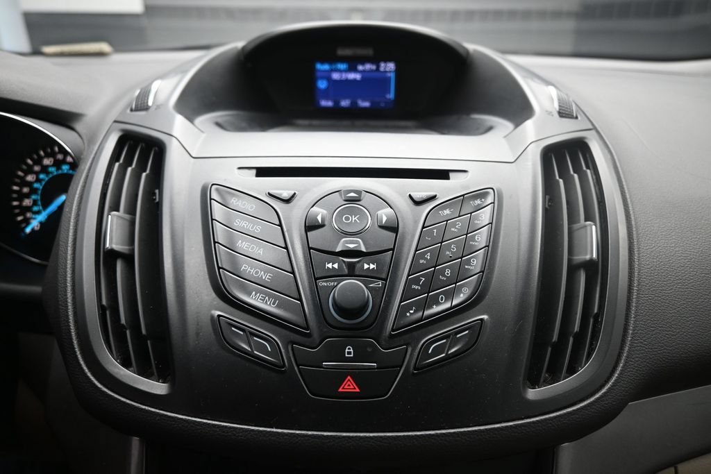 Used 2013 Ford Escape SE FWD image 11