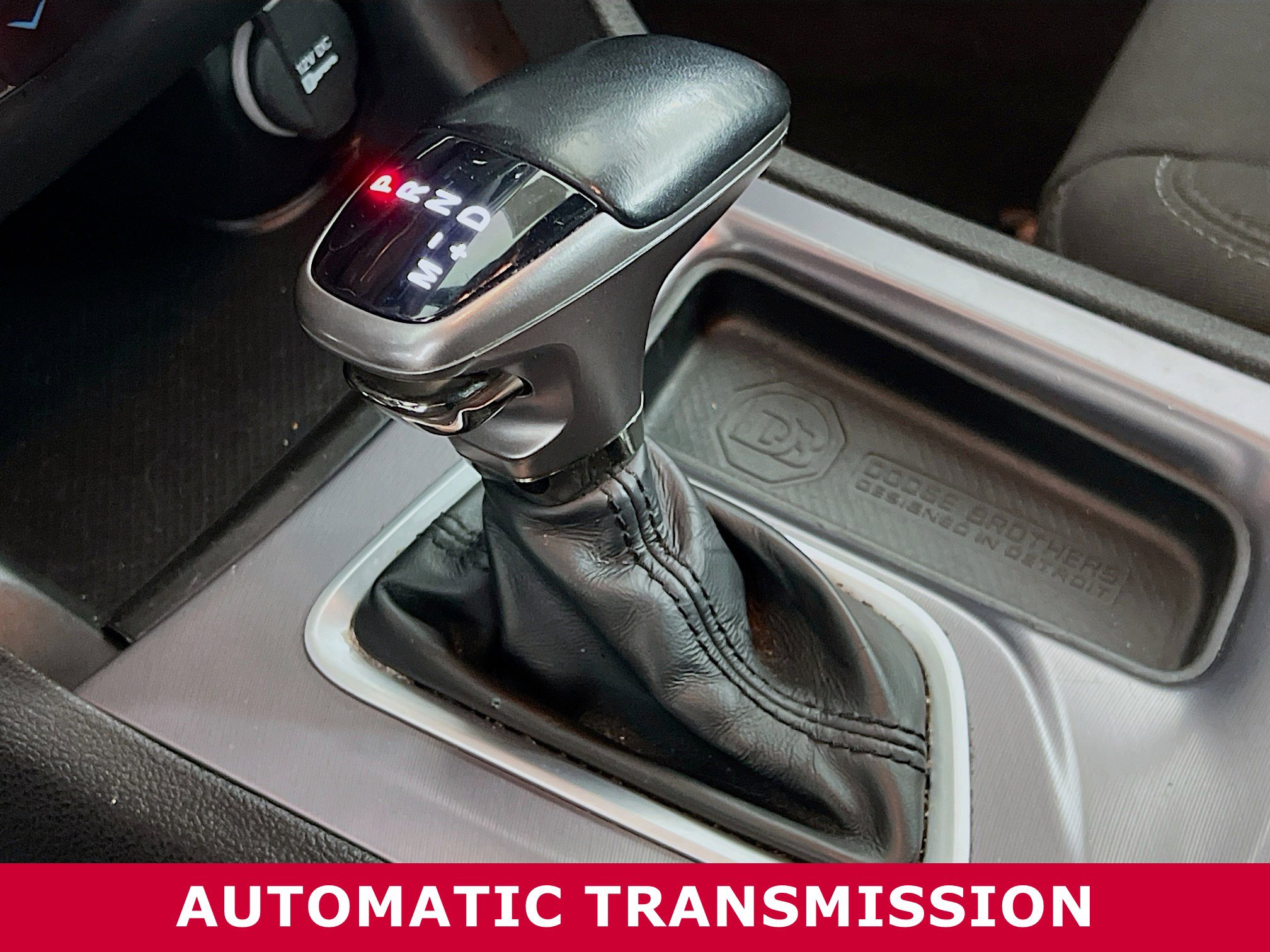 Used 2020 Dodge Charger R/T w/ Harman/Kardon Audio Group image 10