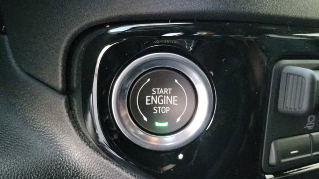 New 2026 Chevrolet Silverado 2500 LT w/ Trail Boss Package image 20