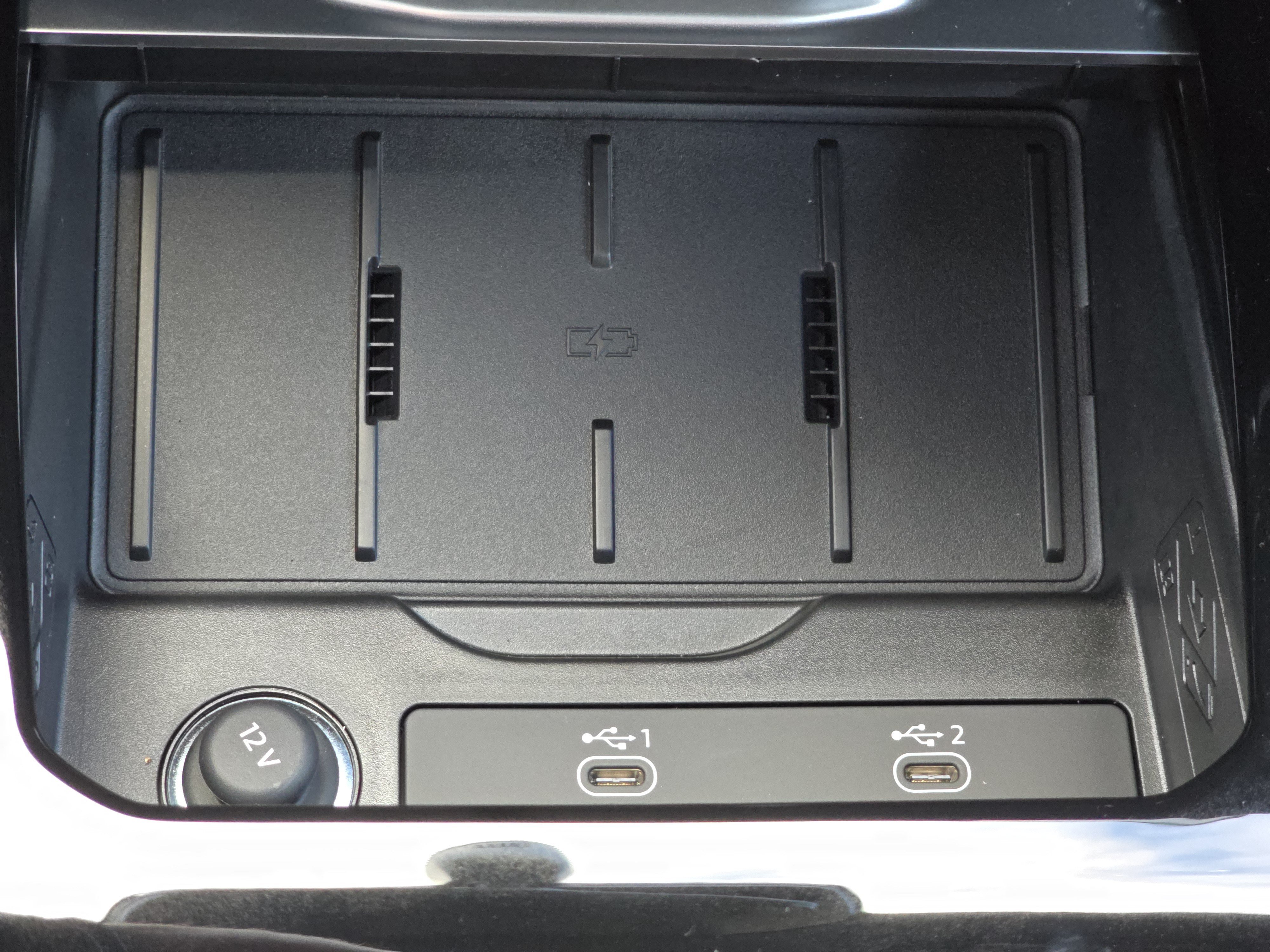 New 2026 Audi Q3 quattro 2.0T AWD/4WD image 13