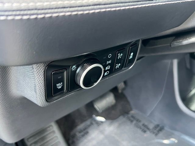 Used 2024 Ford Mustang Mach-E Premium image 18