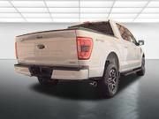 Used 2022 Ford F150 XLT w/ Equipment Group 302A High AWD/4WD image 5