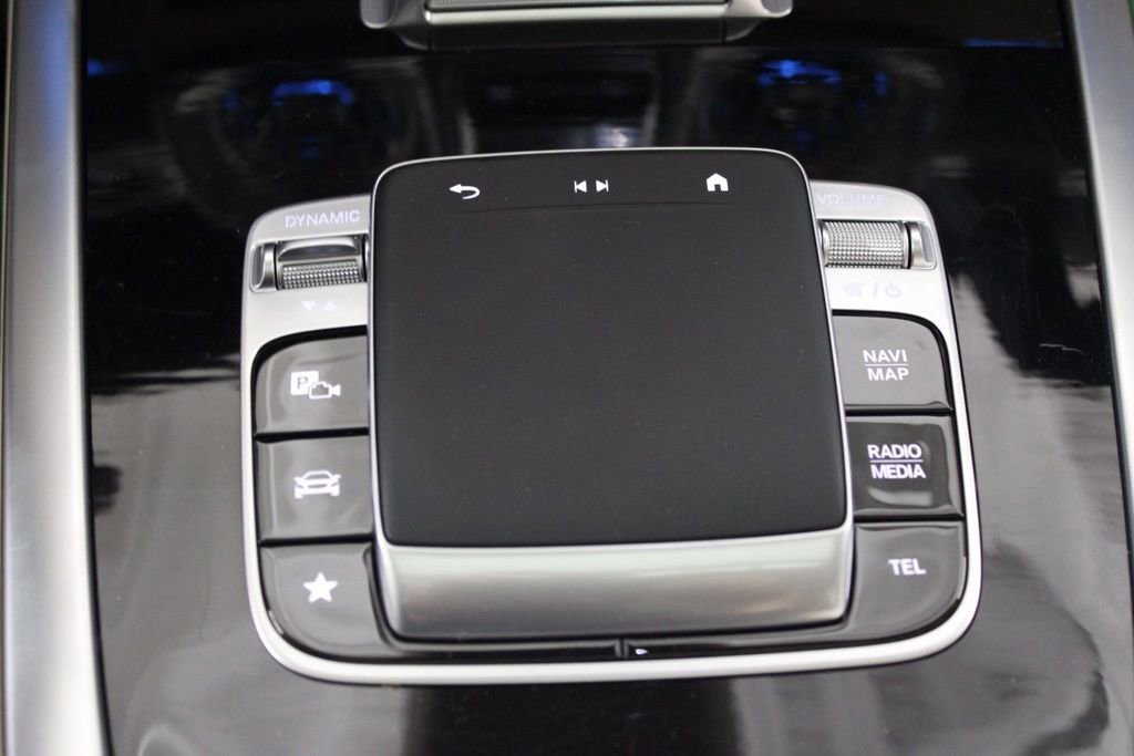 Certified 2025 Mercedes-Benz G 63 AMG 4MATIC image 34