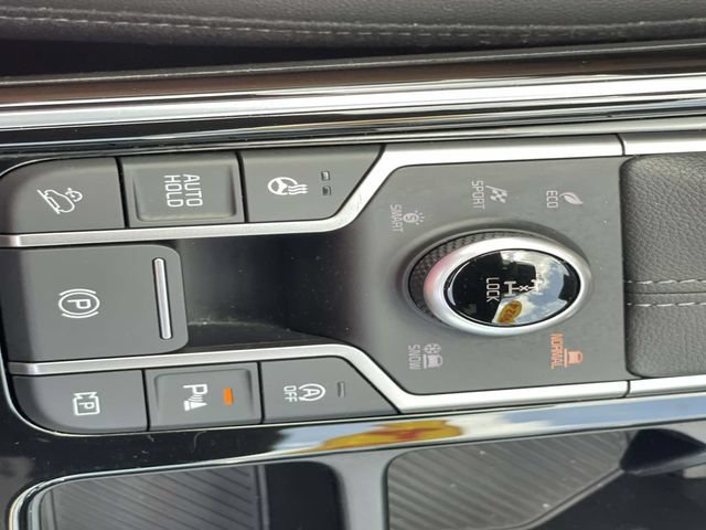 Used 2024 Kia Sorento SX Prestige AWD/4WD image 30