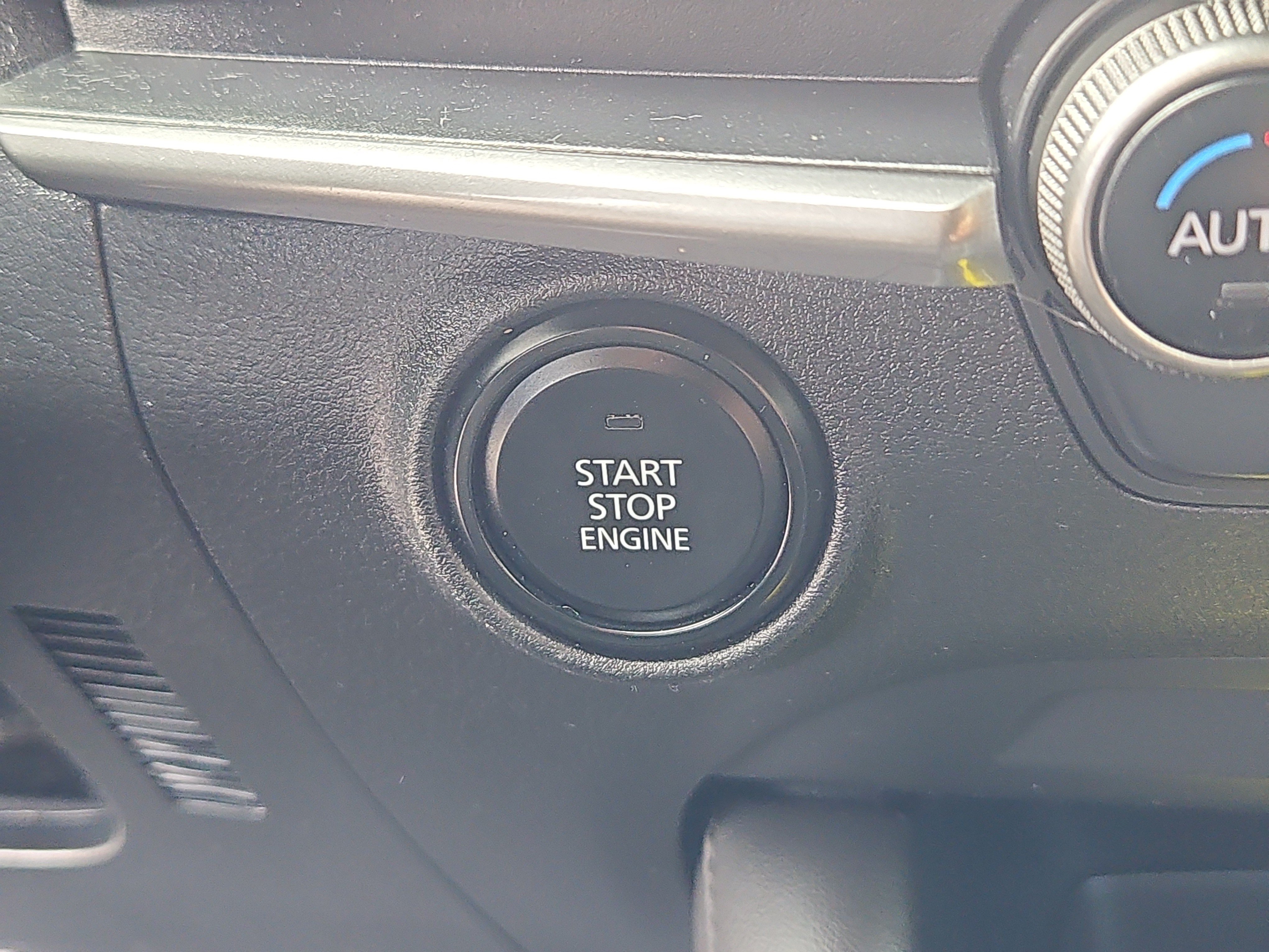 Used 2020 MAZDA MAZDA3 Sedan w/ Select Package FWD image 12
