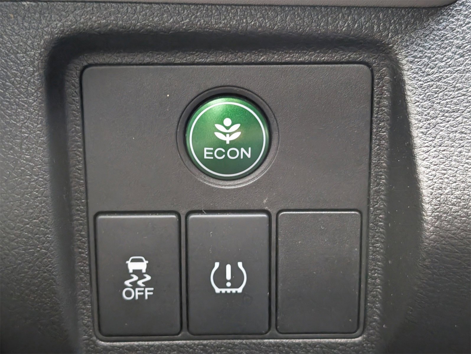 Used 2016 Honda HR-V LX image 12