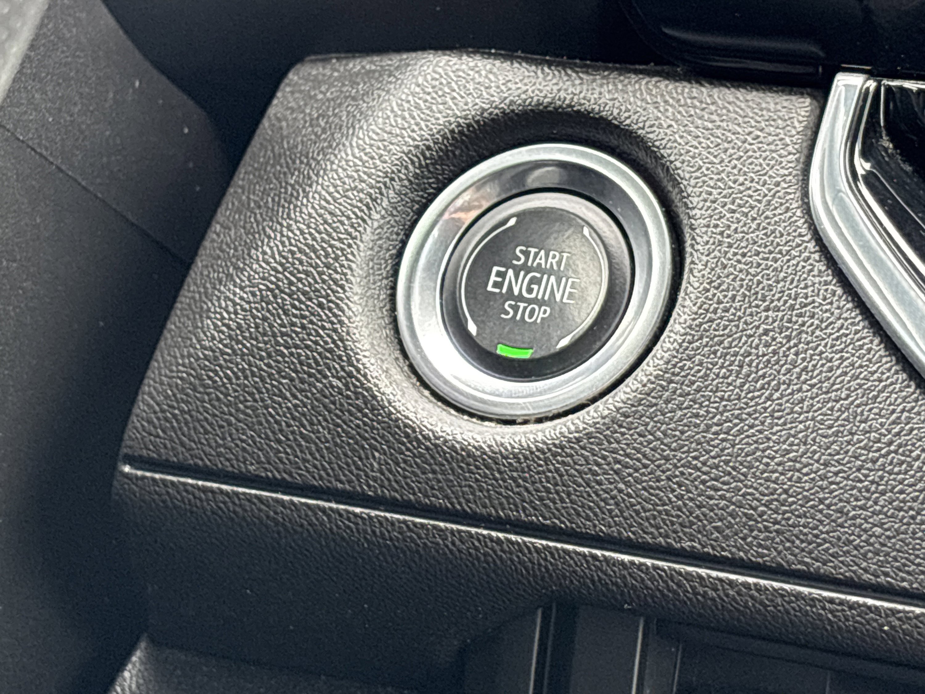 Used 2024 Chevrolet Colorado Trail Boss w/ Advanced Trailering Package AWD/4WD image 21