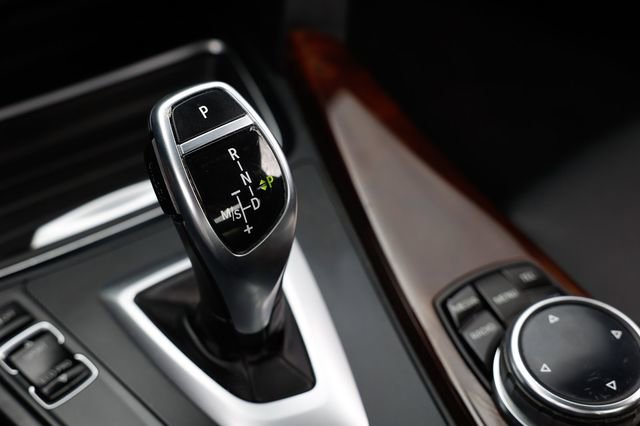 Used 2014 BMW 428i xDrive 428i xDrive image 45