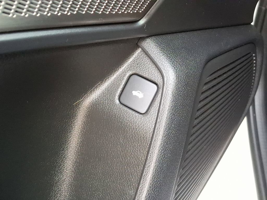 Certified 2022 Acura TLX SH-AWD w/ Advance Package image 28