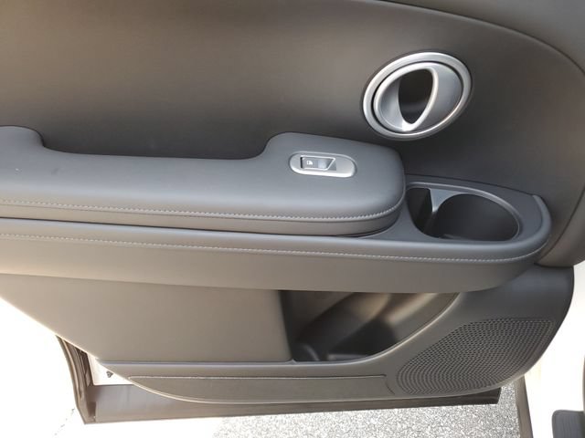 New 2026 Hyundai Palisade SEL AWD/4WD image 16