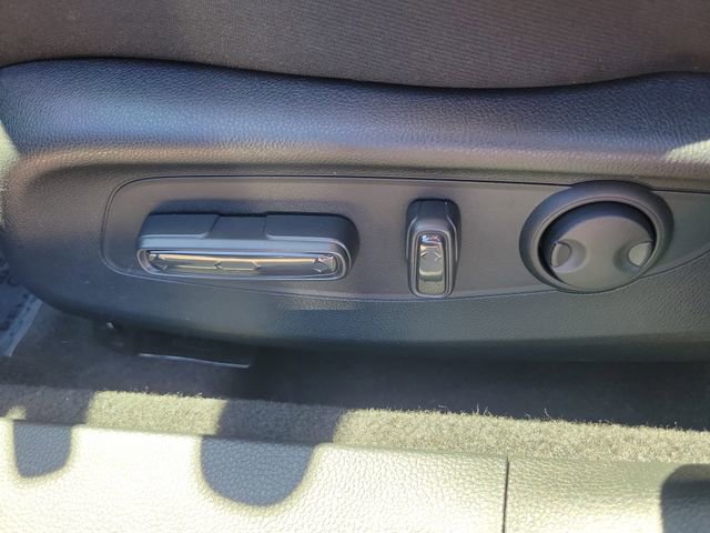 Used 2024 Honda Accord EX image 16