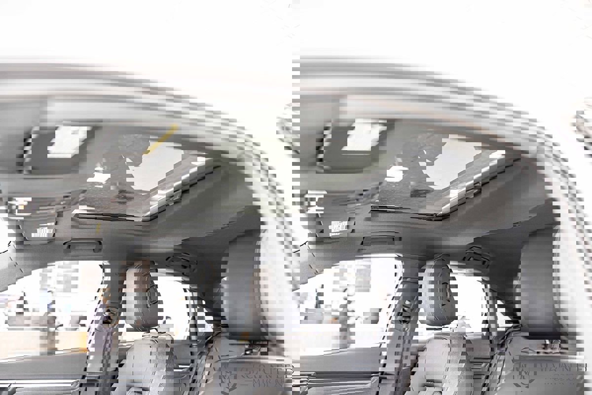 Used 2022 Audi A3 2.0T Premium w/ Convenience Package image 18