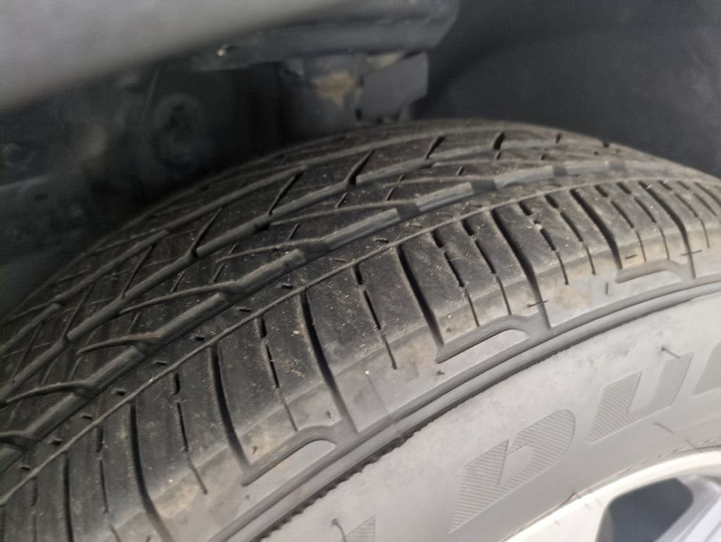 Used 2017 Honda Pilot EX-L image 27