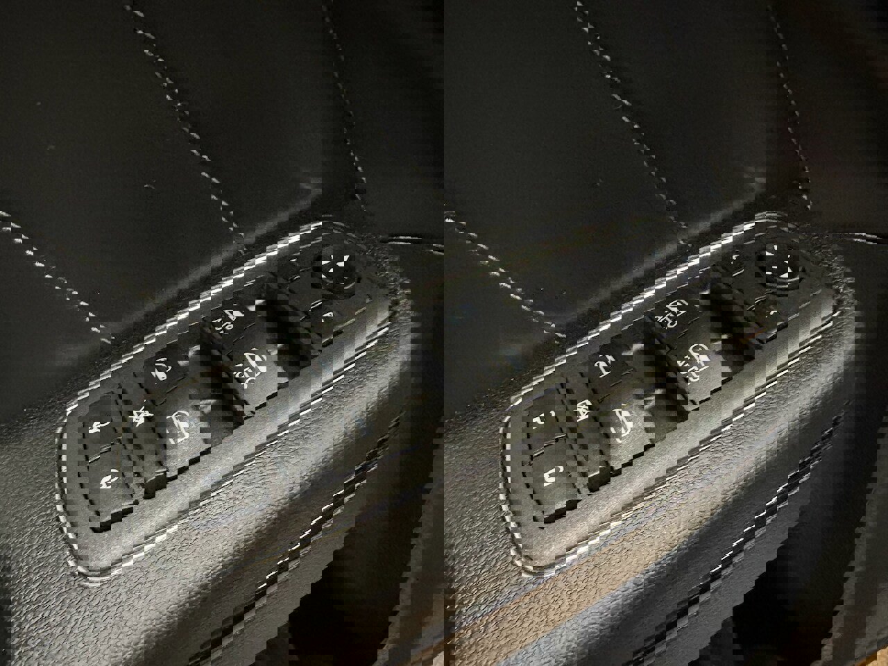 Used 2022 Dodge Charger R/T w/ Daytona Edition Group image 13