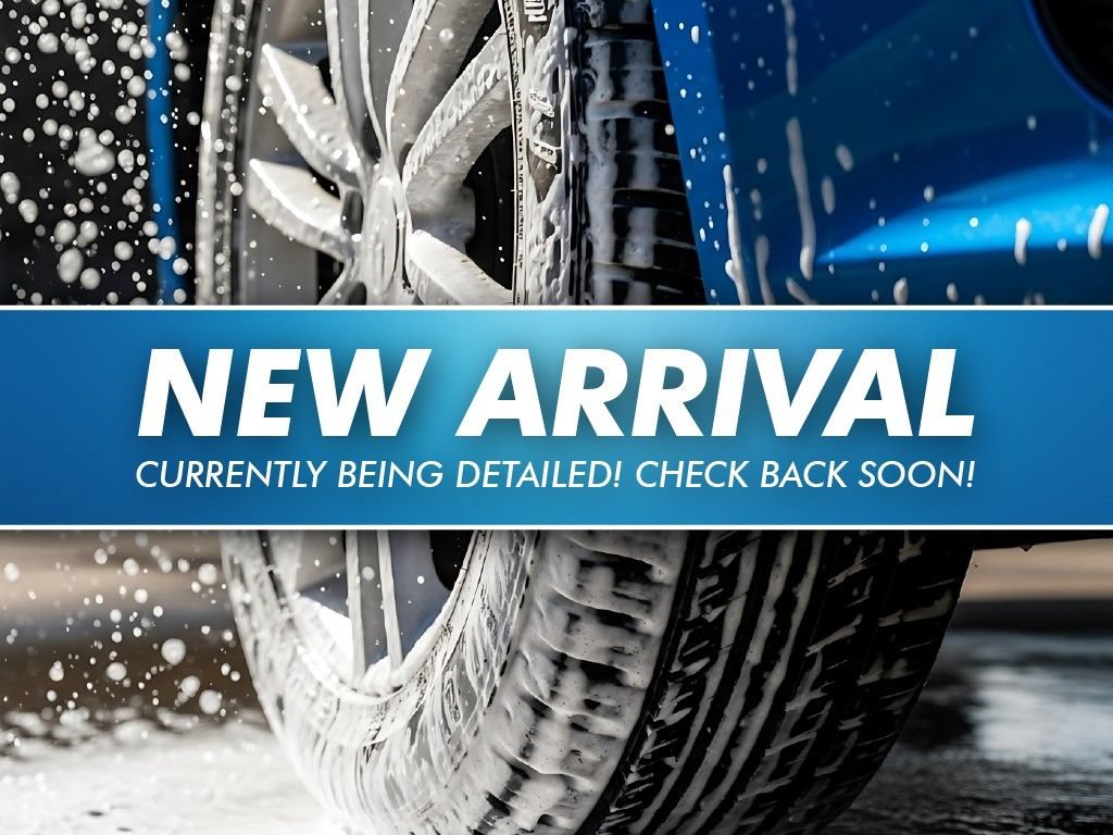 Used 2013 Honda Pilot EX image 3