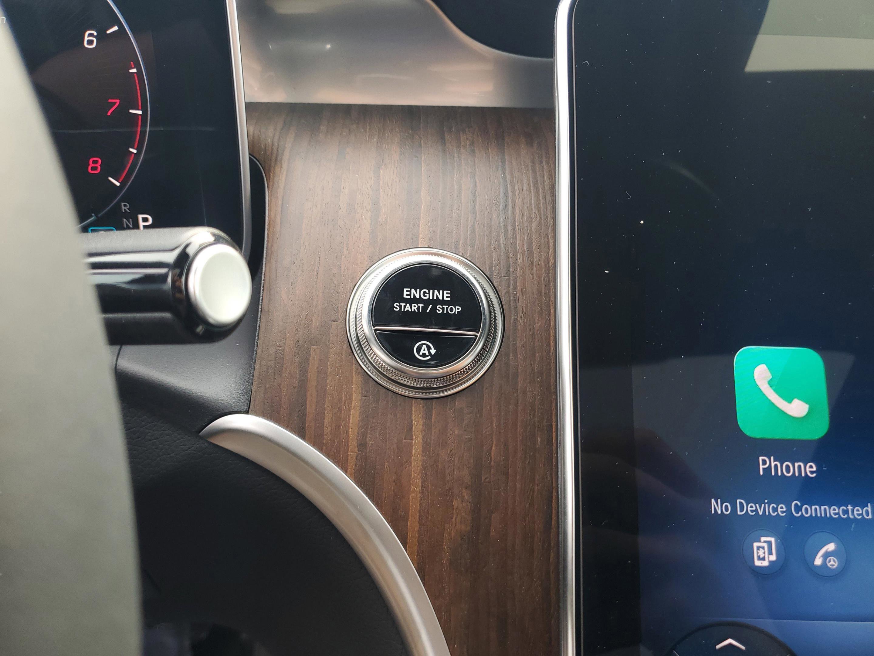 Certified 2026 Mercedes-Benz GLC 300 4MATIC image 29