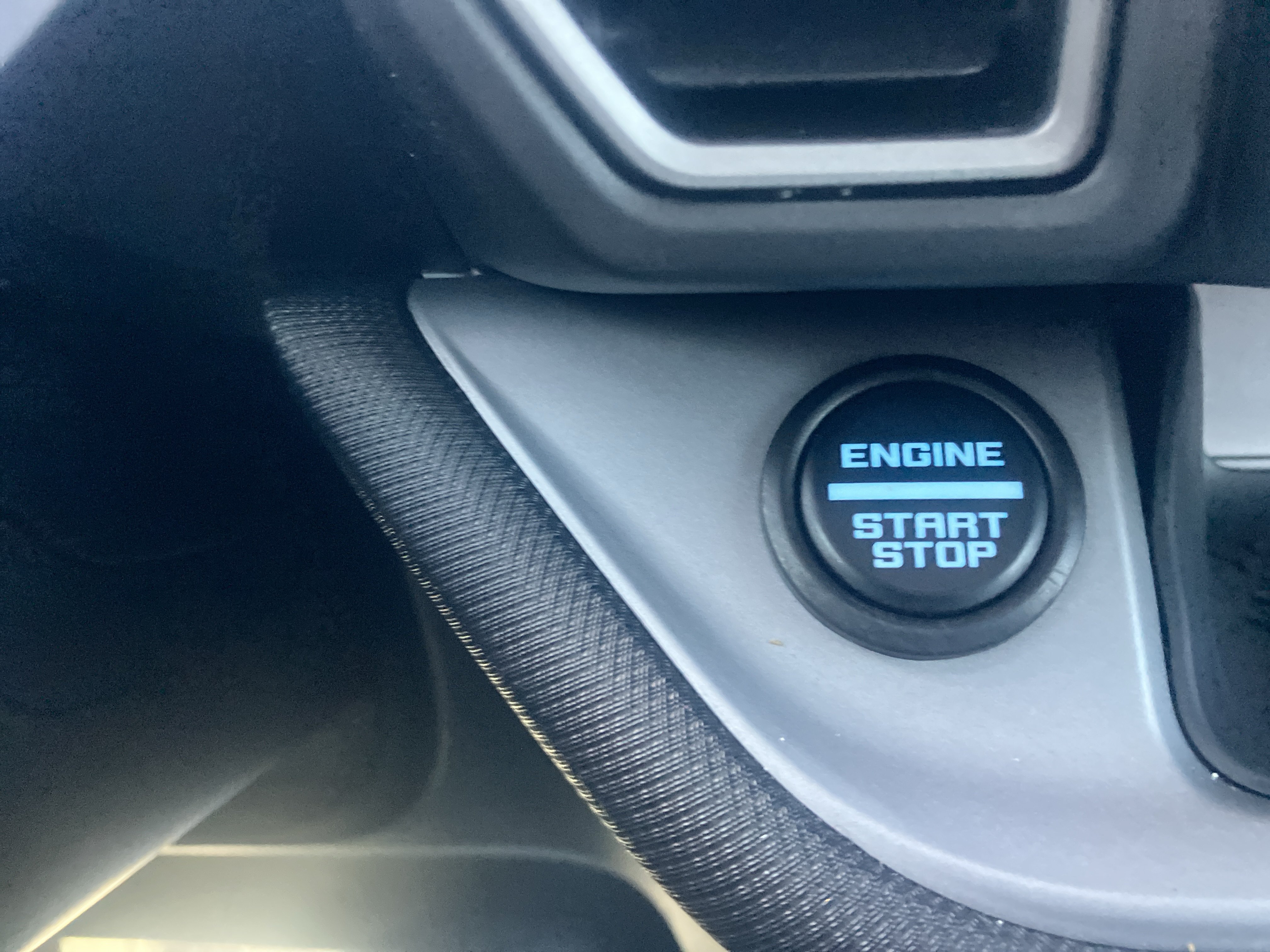 Certified 2023 Ford Bronco Sport Heritage AWD/4WD image 26