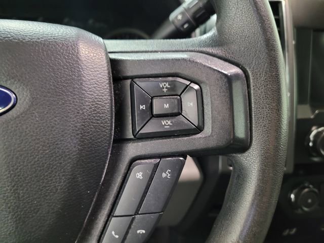 Used 2020 Ford F150 XLT image 29