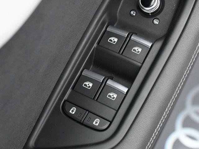 Used 2023 Audi A4 2.0T Premium Plus w/ Premium Plus Package image 13