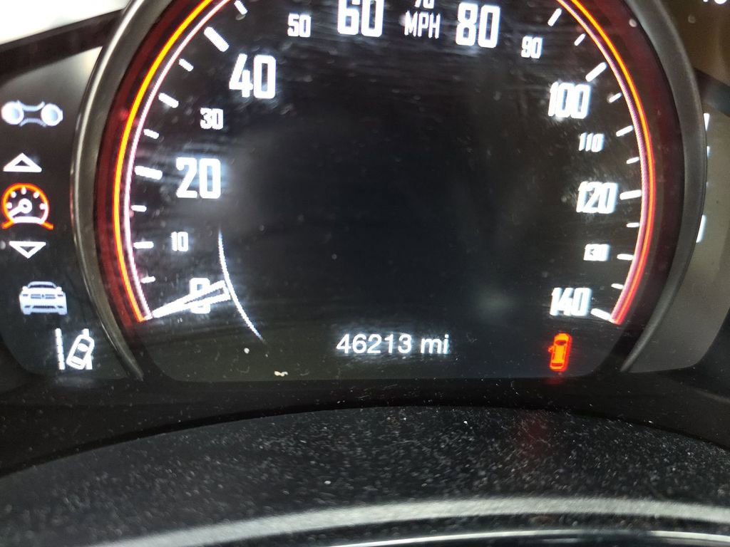 Used 2022 Dodge Durango GT image 11