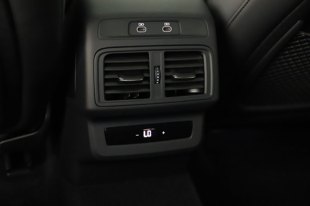 Used 2026 Audi SQ5 Premium Plus AWD/4WD image 22