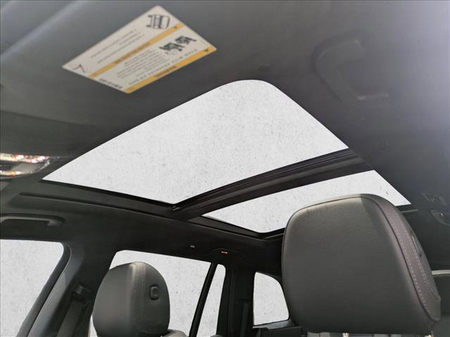 Used 2022 Mercedes-Benz GLS 450 4MATIC image 17