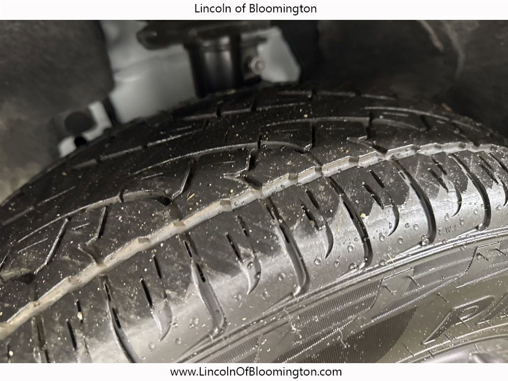 Used 2024 Ford Bronco Sport Badlands w/ Premium Package image 67