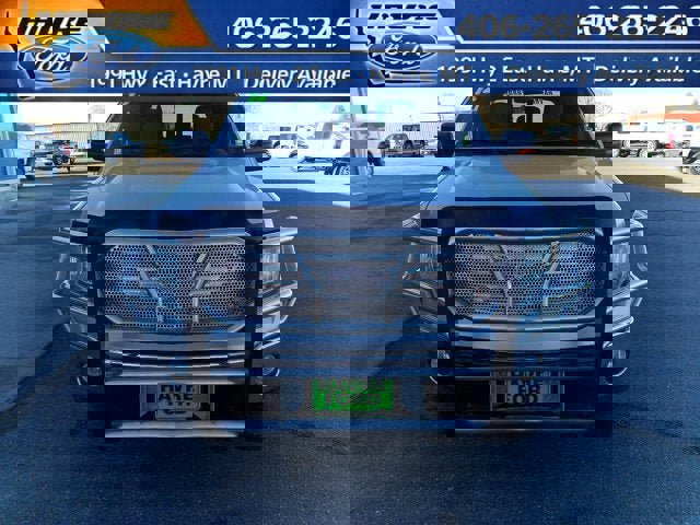 Used 2012 Ford F150 XLT w/ XLT Chrome Pkg image 14