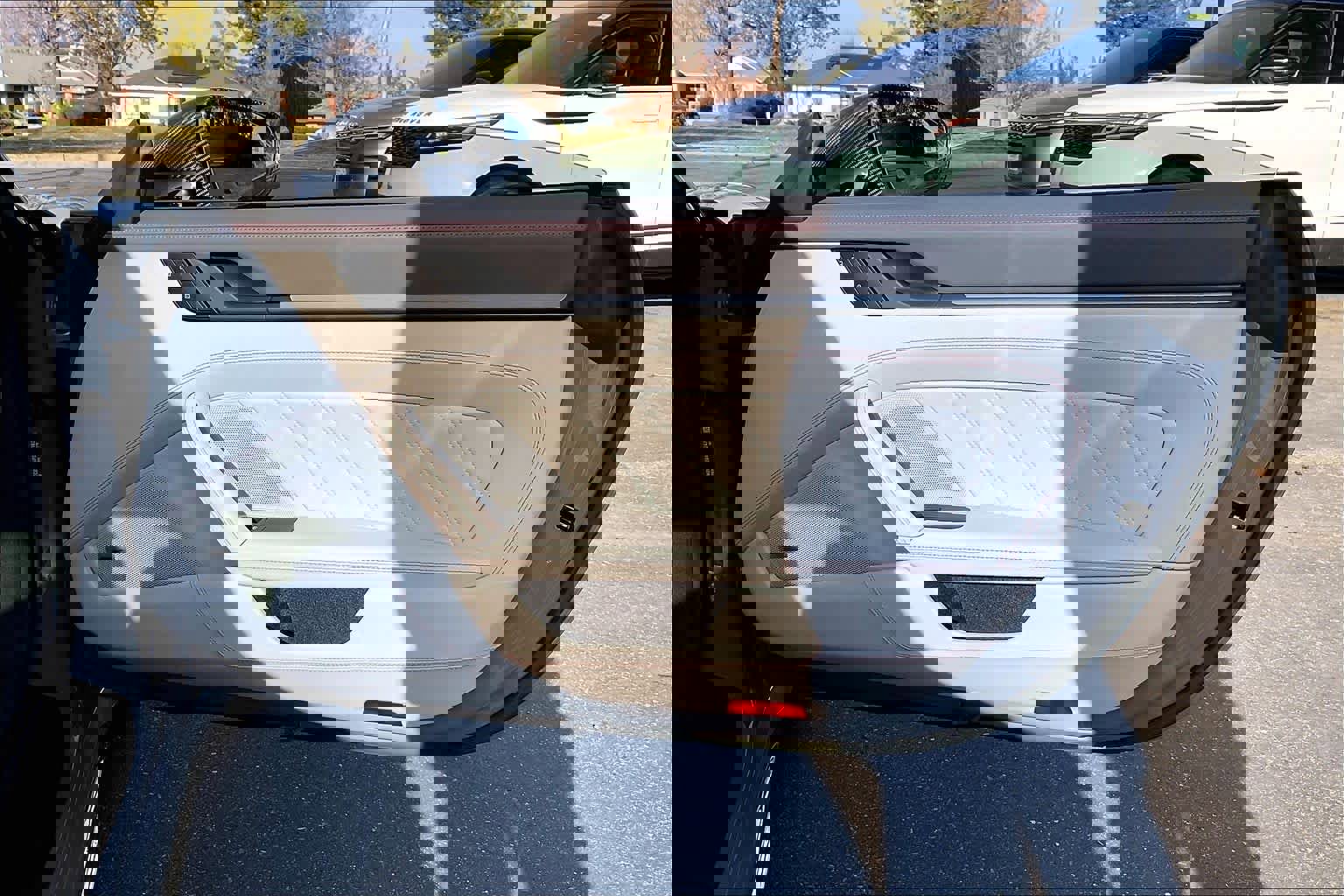 Used 2023 Porsche 911 Carrera GTS w/ Premium Package image 26