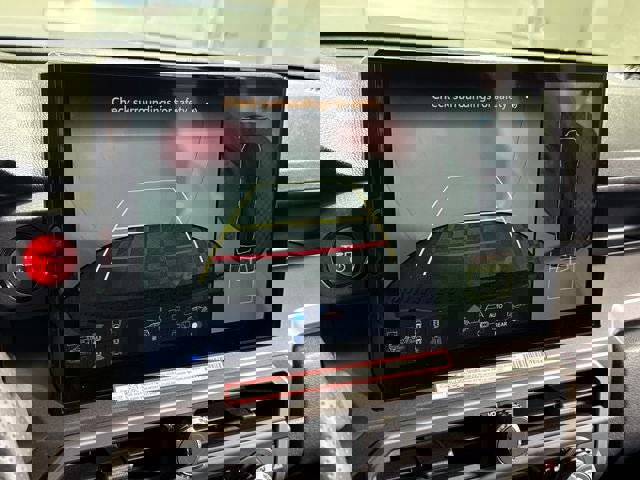 New 2026 Toyota 4Runner TRD Off-Road Premium image 17