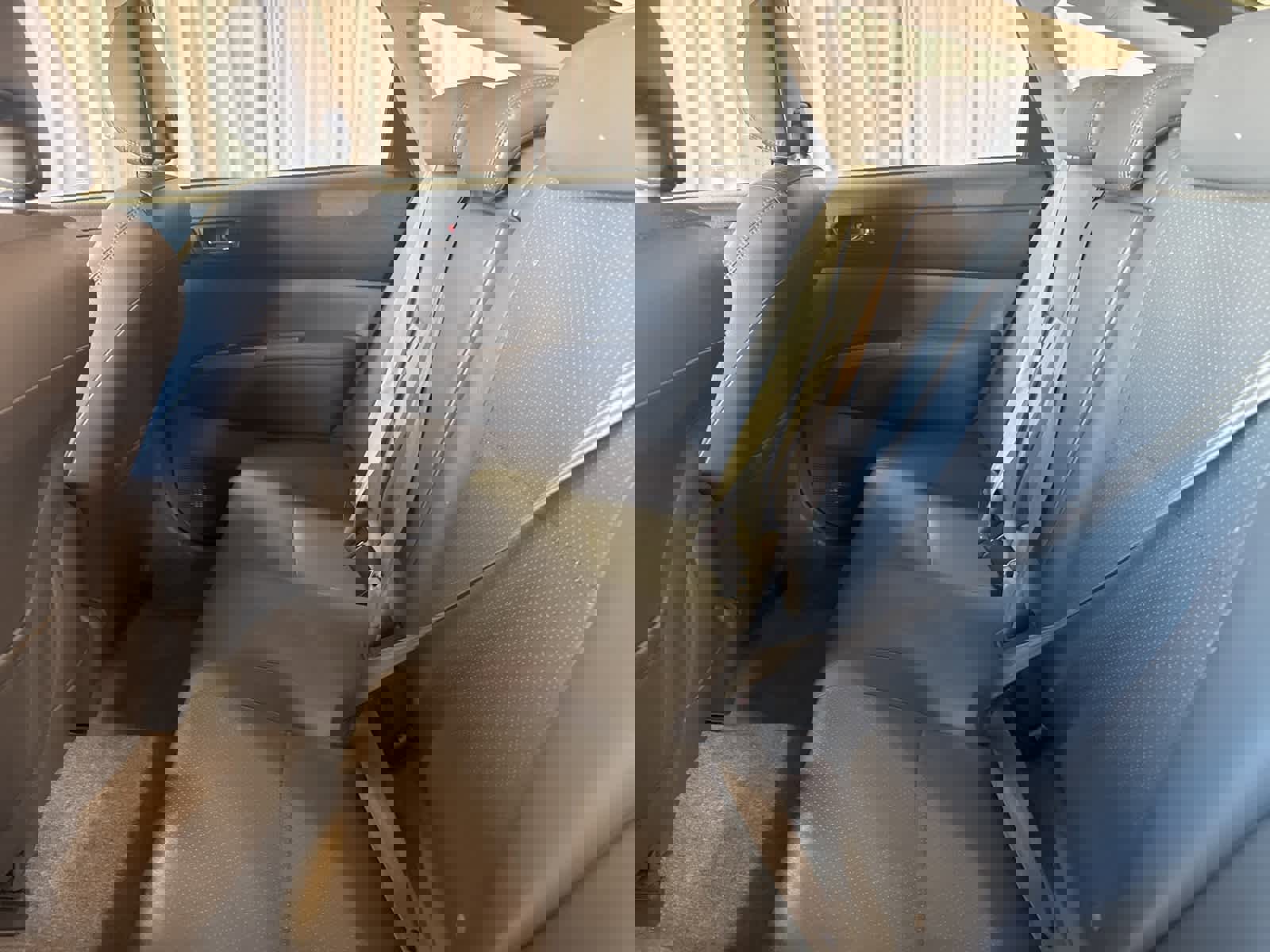 Used 2009 Toyota Prius image 15