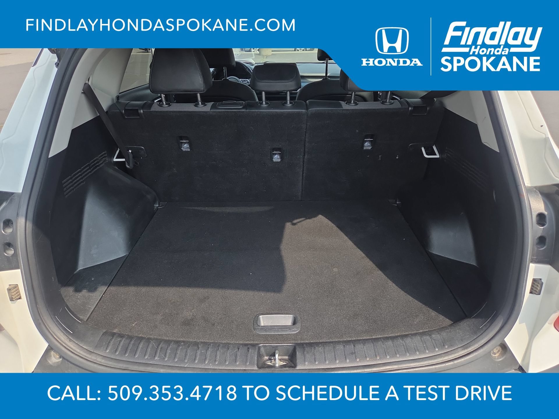 Used 2023 Kia Seltos S w/ Navigation Package AWD/4WD image 12