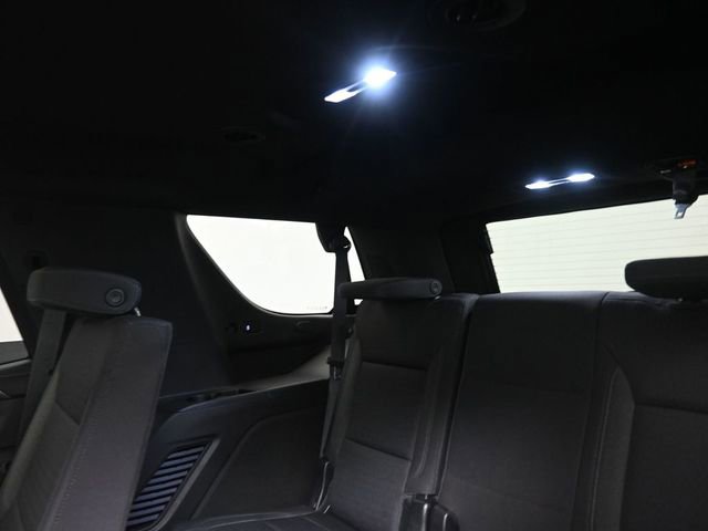 Used 2023 Chevrolet Tahoe LS image 21