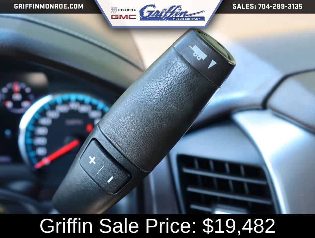 Used 2017 Chevrolet Tahoe Premier RWD image 39