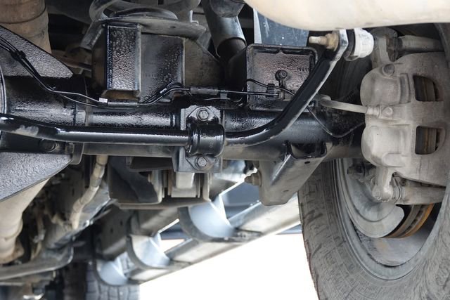 Used 2014 RAM 2500 Limited AWD/4WD image 39