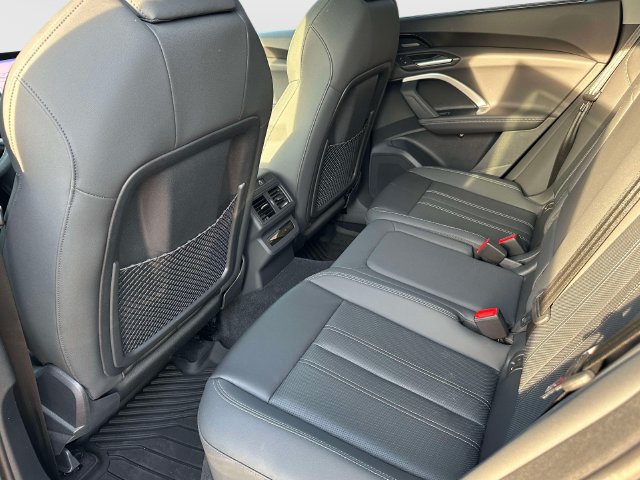 Certified 2025 Audi Q5 Premium Plus AWD/4WD image 14
