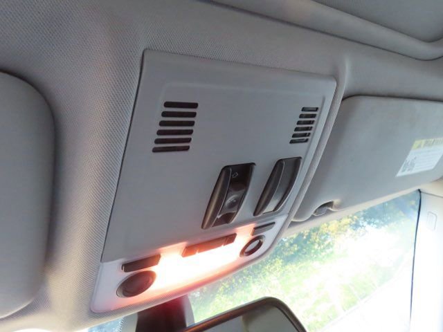 Used 2006 BMW 325i Sedan RWD image 24