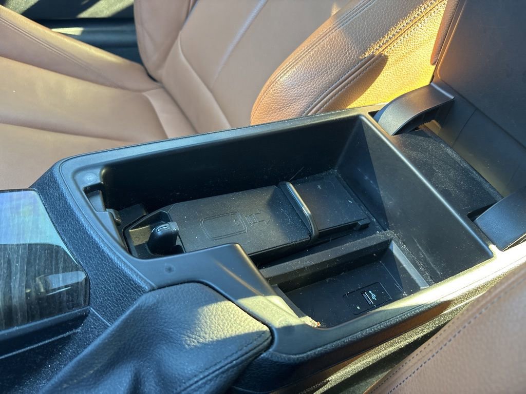 Used 2018 BMW M240i xDrive Coupe w/ Premium Package AWD/4WD image 24