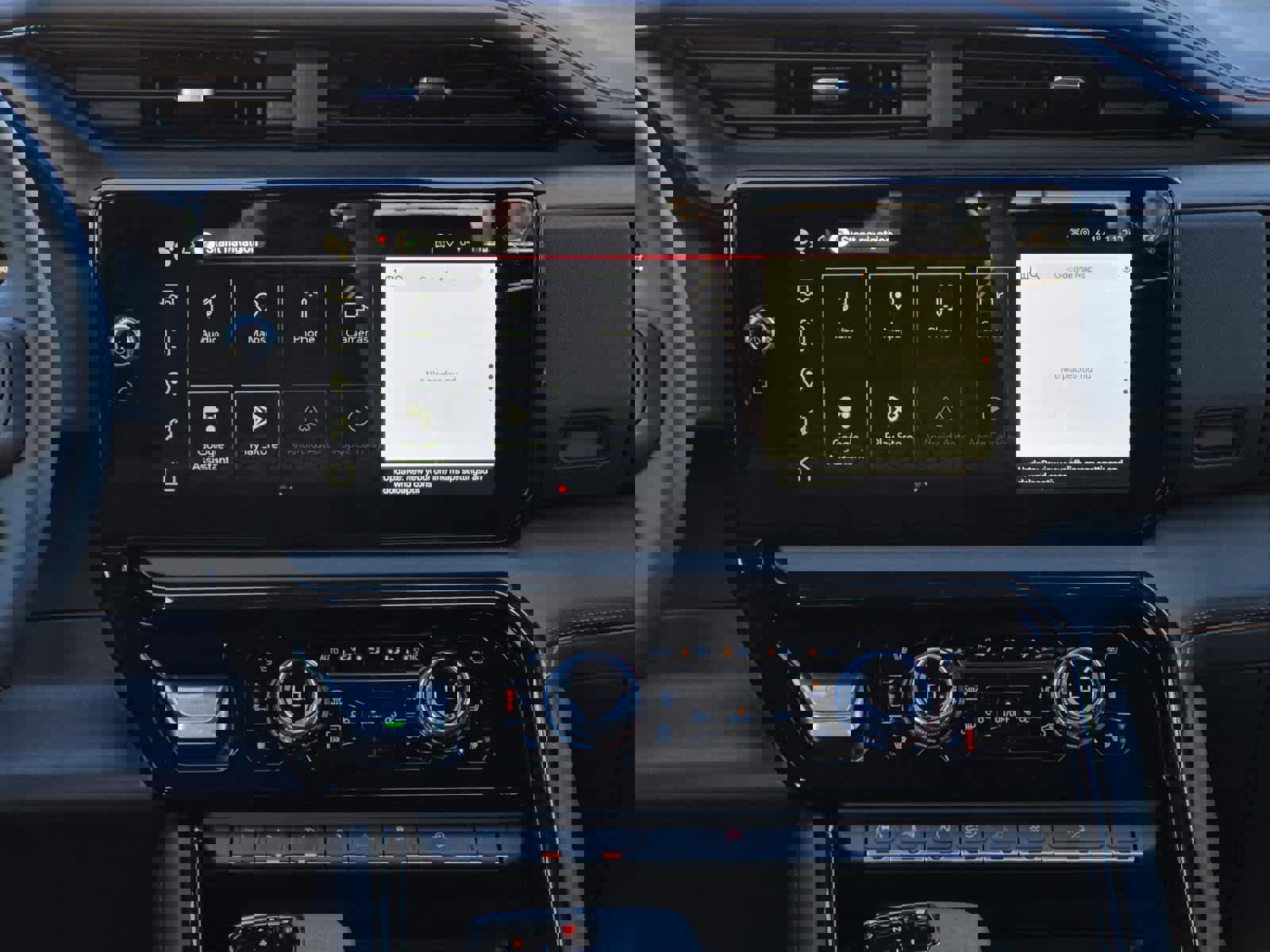 New 2026 GMC Sierra 1500 AT4 w/ AT4 Premium Package image 13