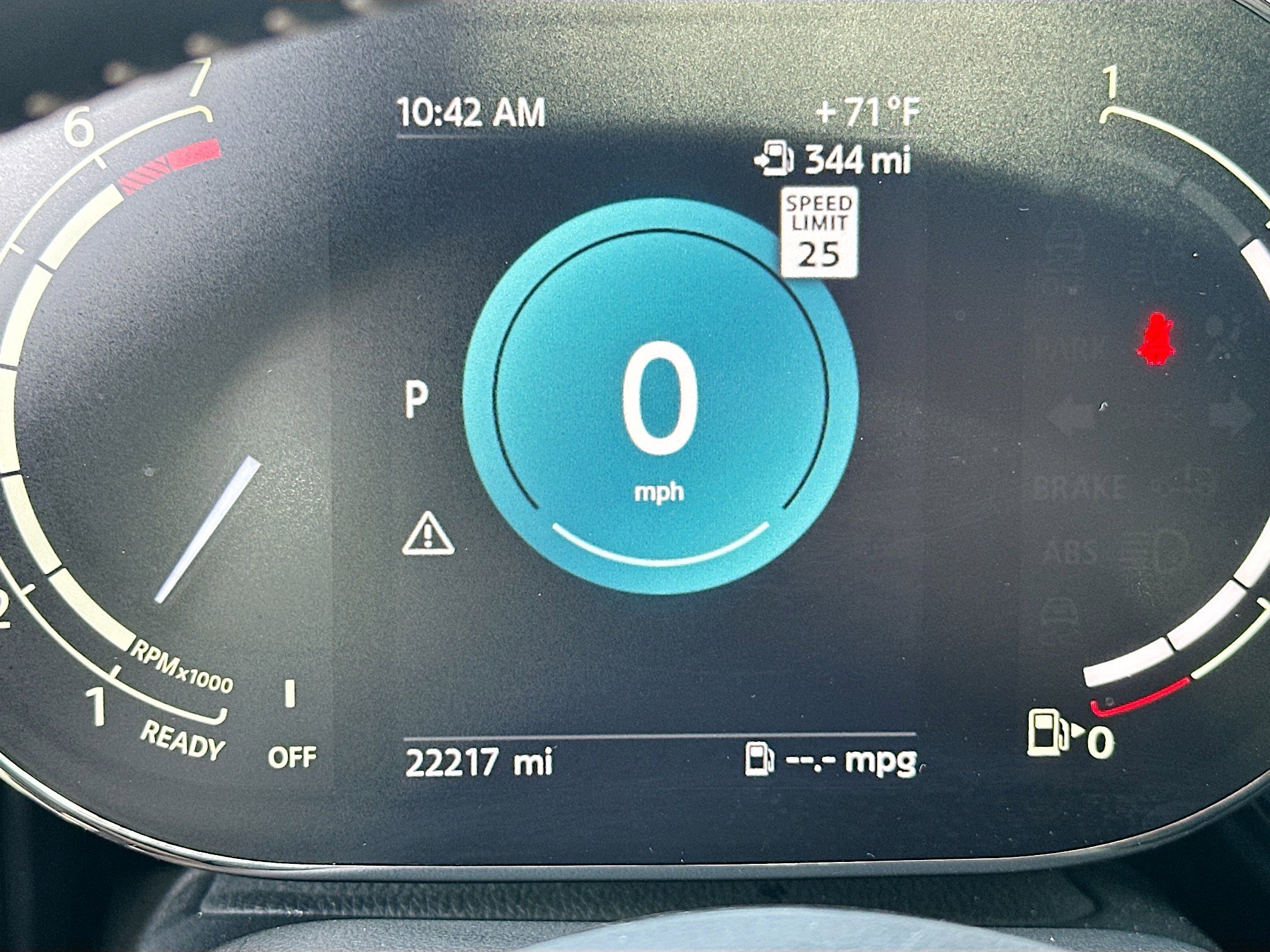 Used 2024 MINI Cooper Clubman S image 12