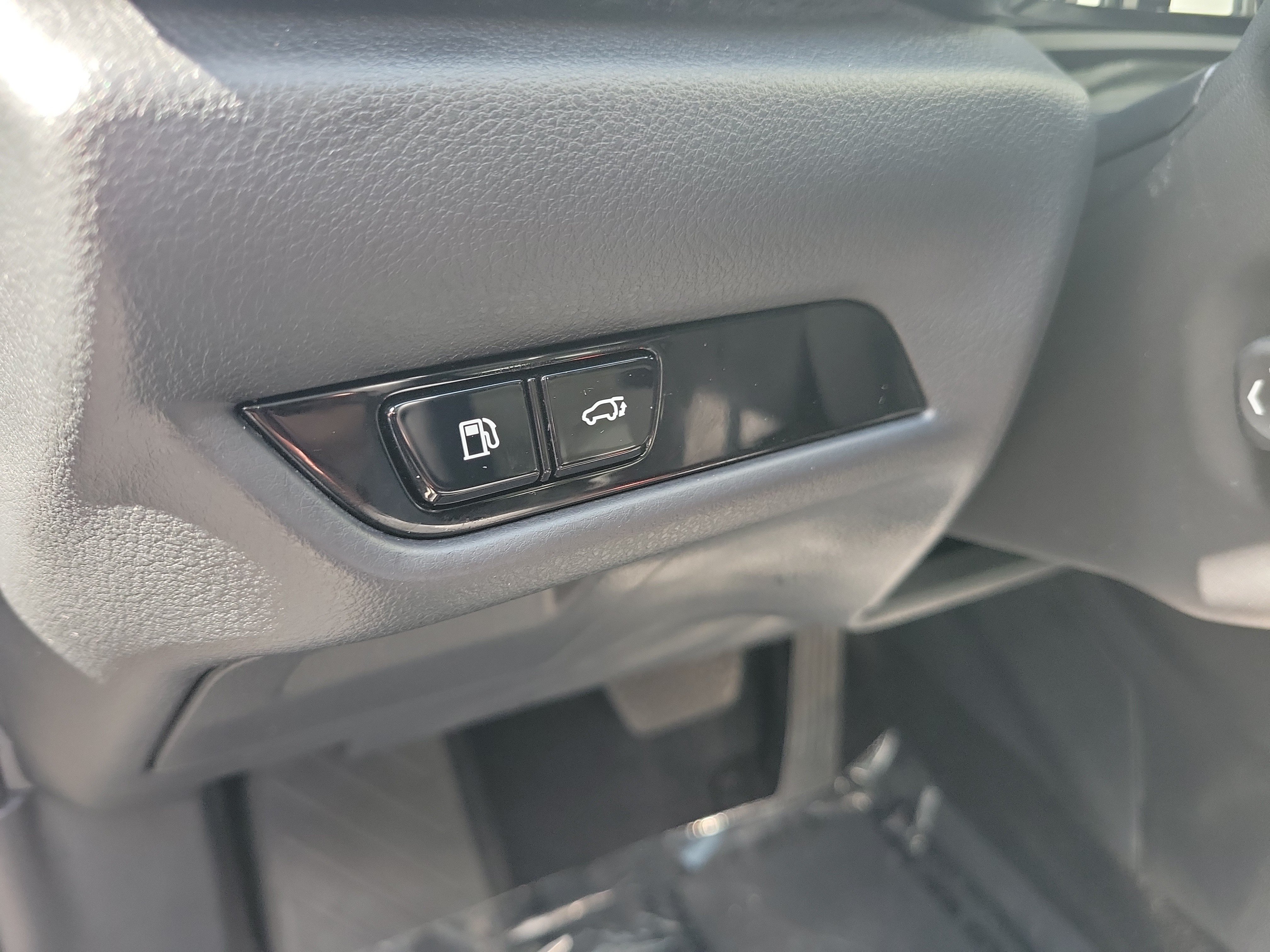 Used 2024 Lexus NX 250 FWD w/ Cold Area Package image 24
