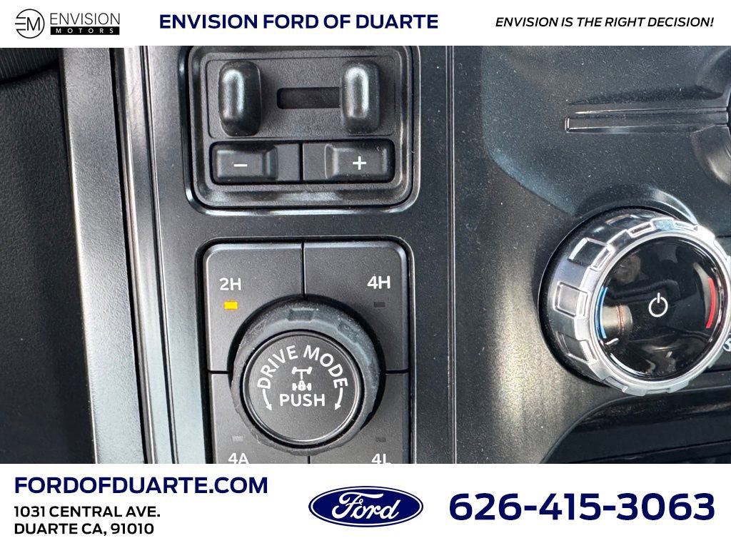 New 2025 Ford F150 Raptor image 26