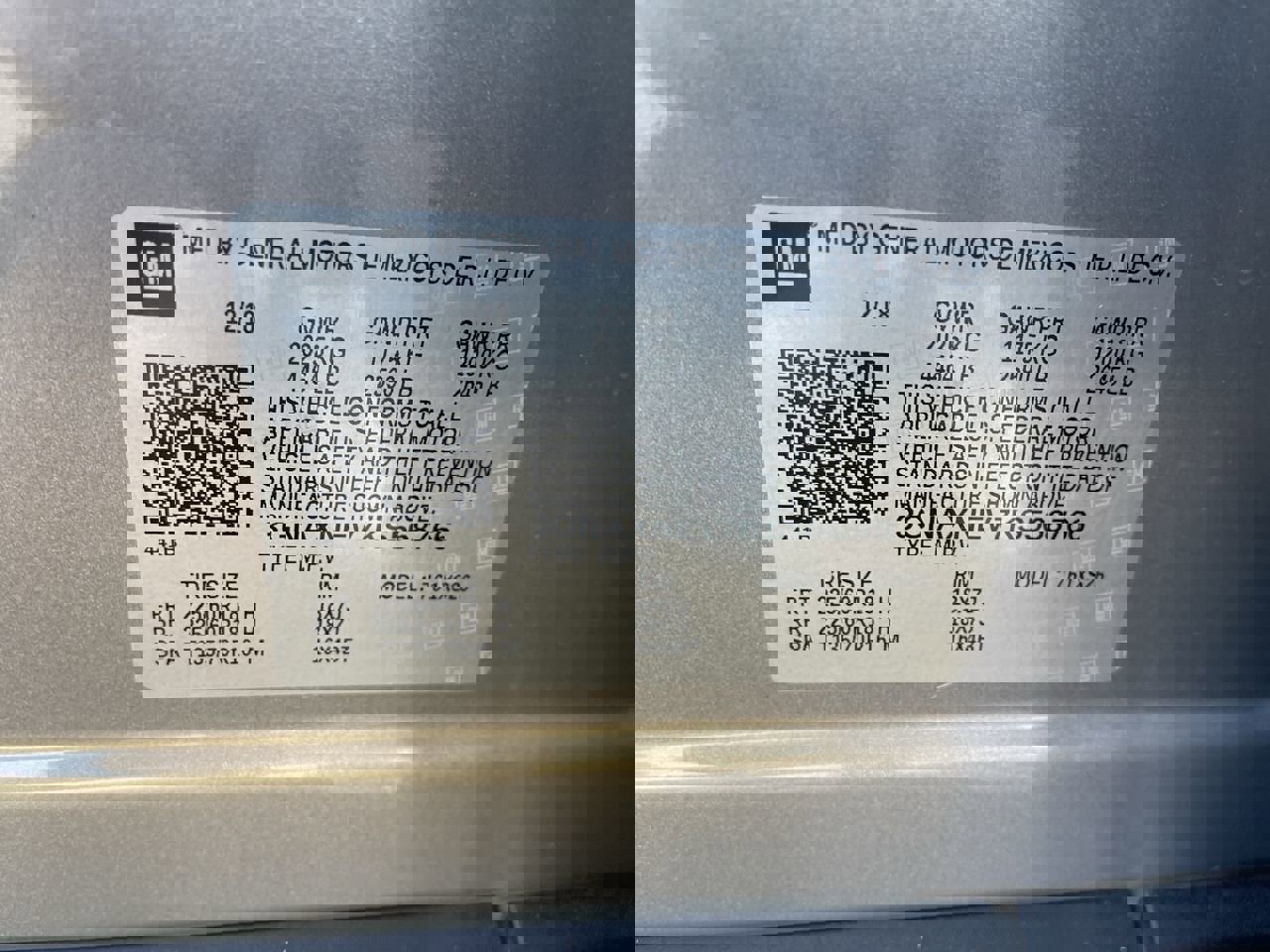 Used 2019 Chevrolet Equinox Premier image 33