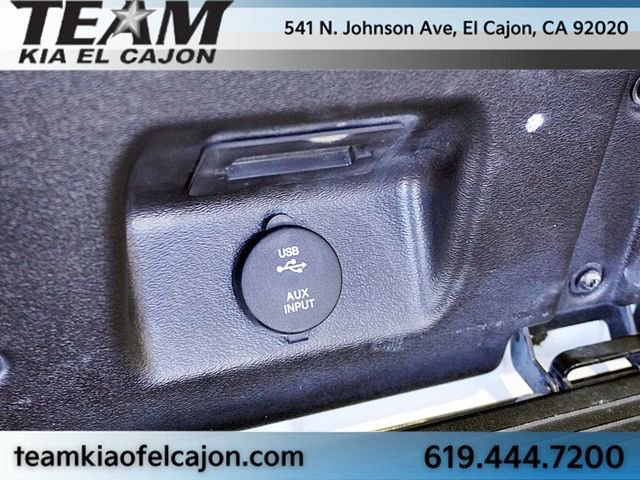 Used 2024 GMC Sierra 1500 AT4X w/ AT4X AEV Edition image 21