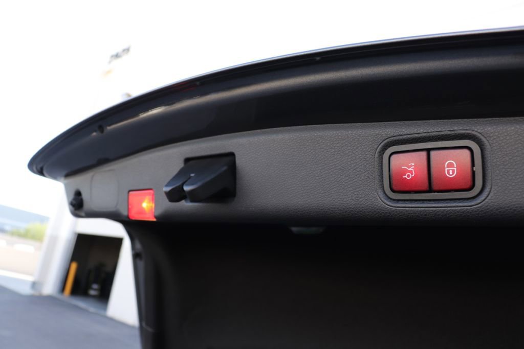 Used 2020 Mercedes-Benz E 53 AMG 4MATIC Sedan image 27