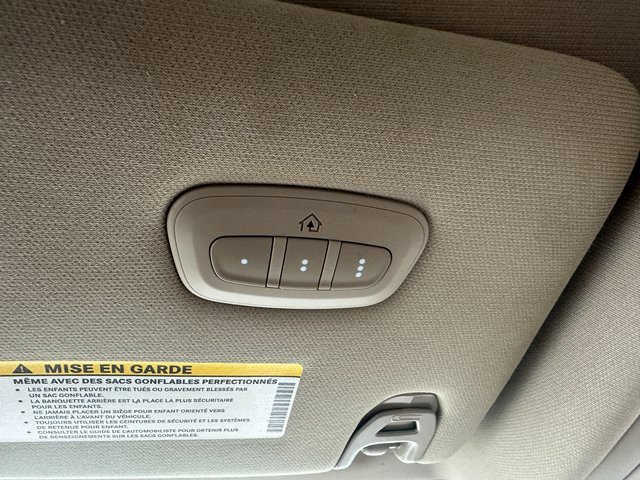 Used 2022 RAM 3500 Laramie image 29