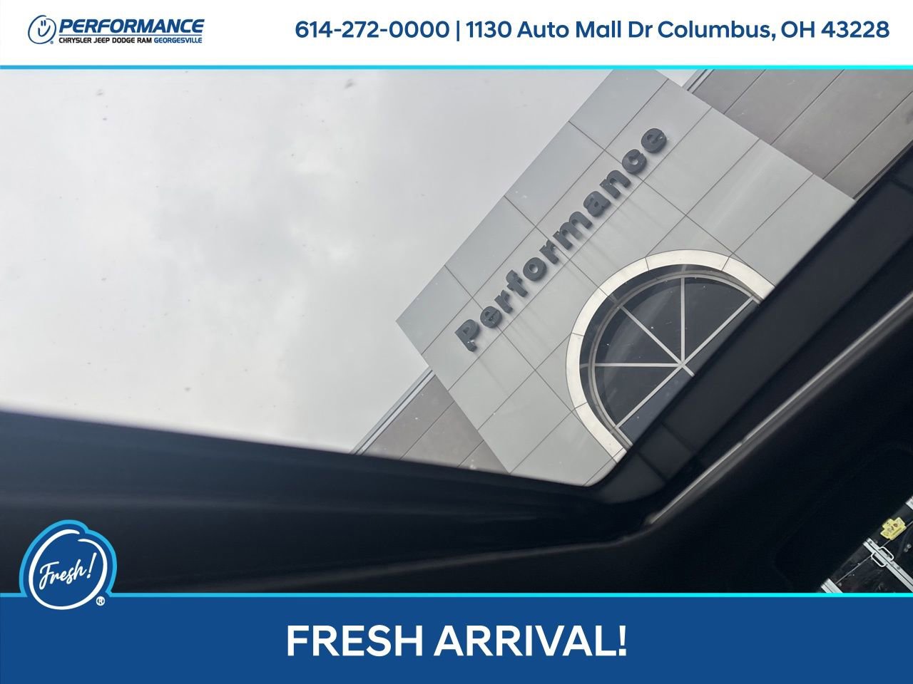 Used 2022 Honda Civic Sport Touring image 26