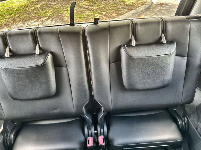 Used 2018 Toyota 4Runner SR5 Premium image 32