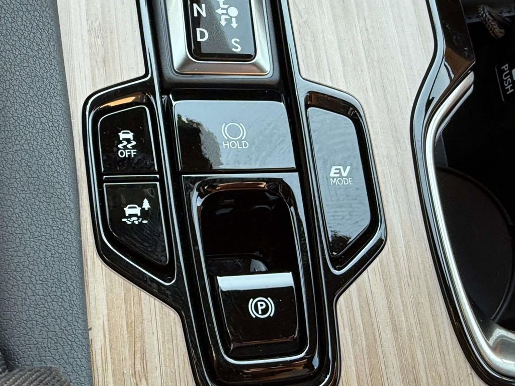 Used 2026 Lexus RX 350 w/ Convenience Package image 25