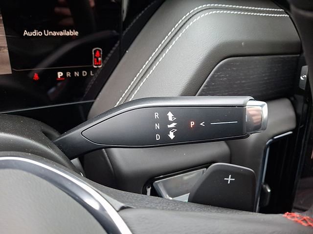 New 2026 GMC Yukon AT4 Ultimate w/ LPO, Illumination Package image 12